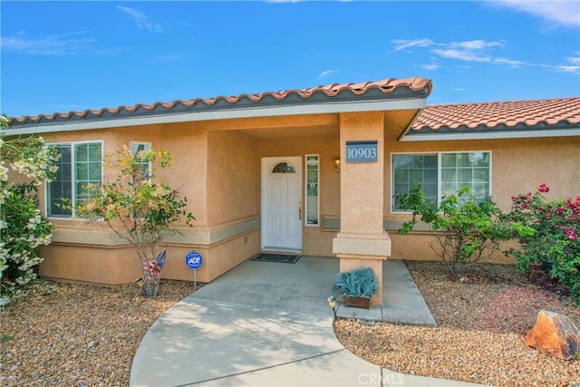 10903 E Ave, Hesperia, CA 92345 - photo 5
