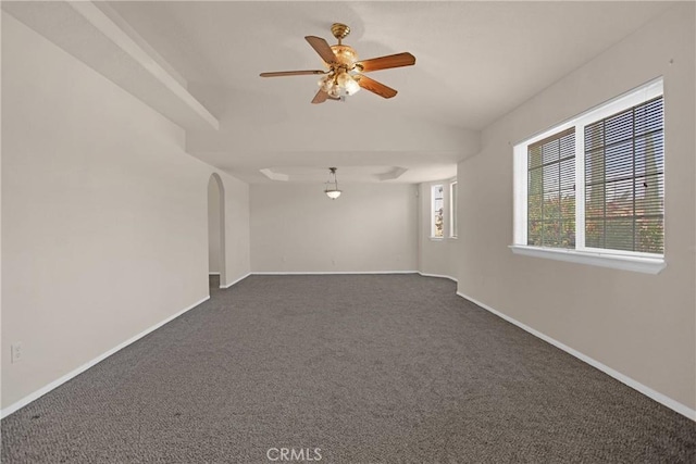 10903 E Ave, Hesperia, CA 92345 - photo 7
