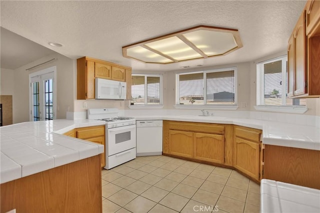 10903 E Ave, Hesperia, CA 92345 - photo 15