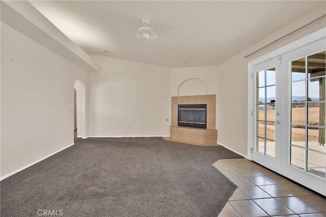 10903 E Ave, Hesperia, CA 92345 - photo 11