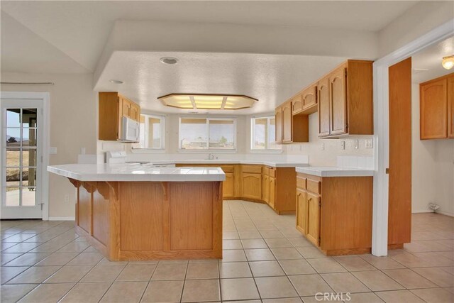10903 E Ave, Hesperia, CA 92345 - photo 14