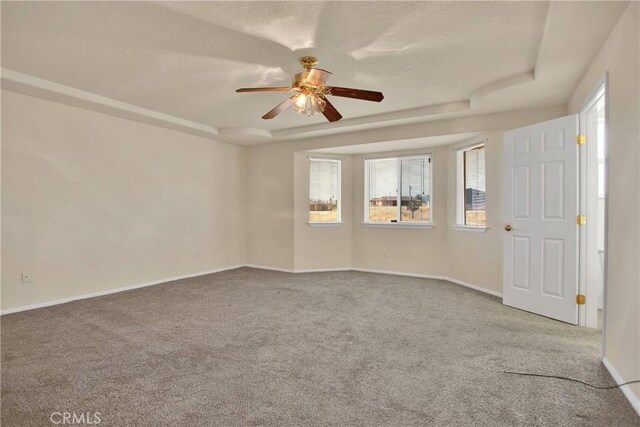 10903 E Ave, Hesperia, CA 92345 - photo 22