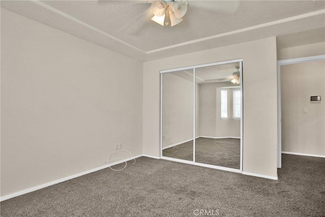10903 E Ave, Hesperia, CA 92345 - photo 27