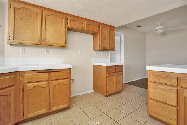 10903 E Ave, Hesperia, CA 92345 - photo 16