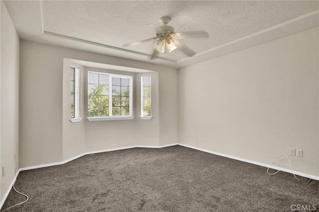 10903 E Ave, Hesperia, CA 92345 - photo 26
