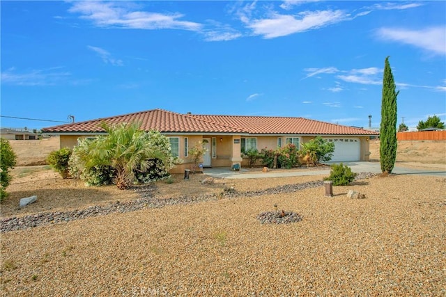 10903 E Ave, Hesperia, CA 92345 - photo 3