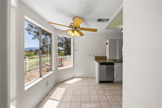 40661 Via Amapola, Murrieta, CA 92562 - photo 14