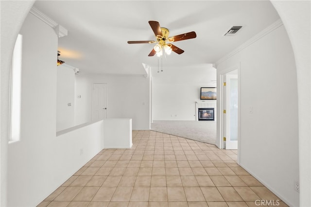 40661 Via Amapola, Murrieta, CA 92562 - photo 9