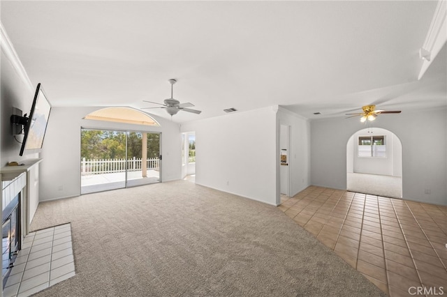 40661 Via Amapola, Murrieta, CA 92562 - photo 11