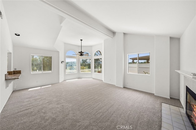 40661 Via Amapola, Murrieta, CA 92562 - photo 19