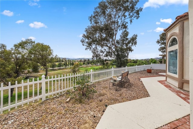 40661 Via Amapola, Murrieta, CA 92562 - photo 39
