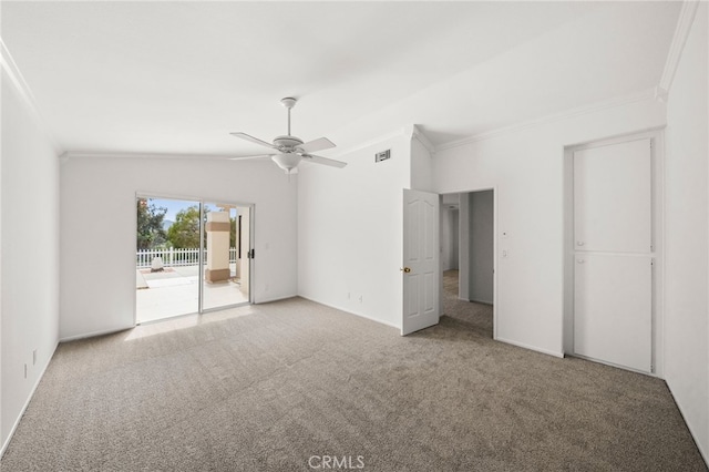 40661 Via Amapola, Murrieta, CA 92562 - photo 29