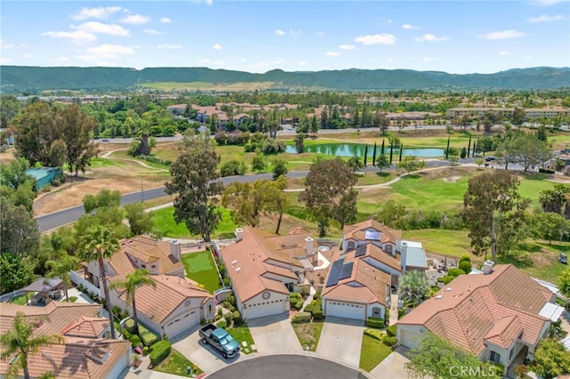 40661 Via Amapola, Murrieta, CA 92562 - photo 44