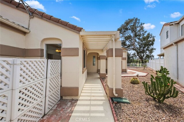 40661 Via Amapola, Murrieta, CA 92562 - photo 4