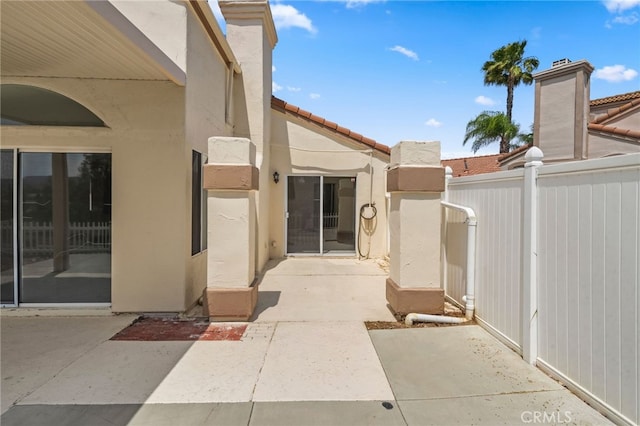 40661 Via Amapola, Murrieta, CA 92562 - photo 36