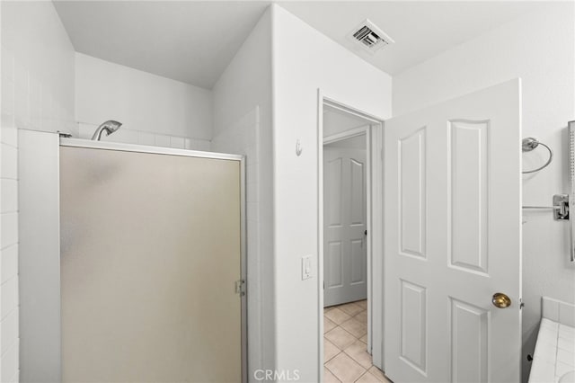 40661 Via Amapola, Murrieta, CA 92562 - photo 26