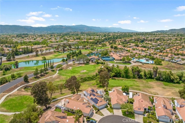 40661 Via Amapola, Murrieta, CA 92562 - photo 48