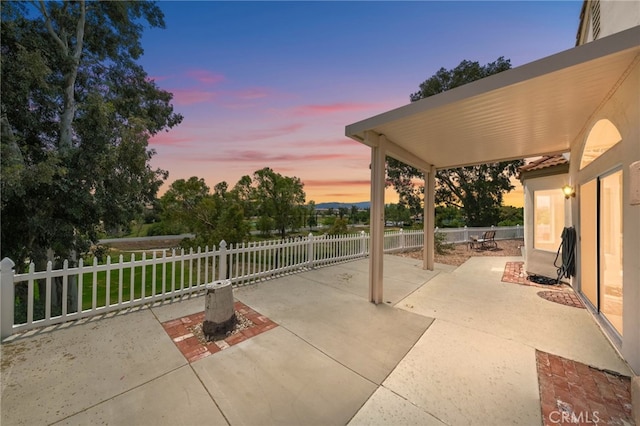 40661 Via Amapola, Murrieta, CA 92562 - photo 43