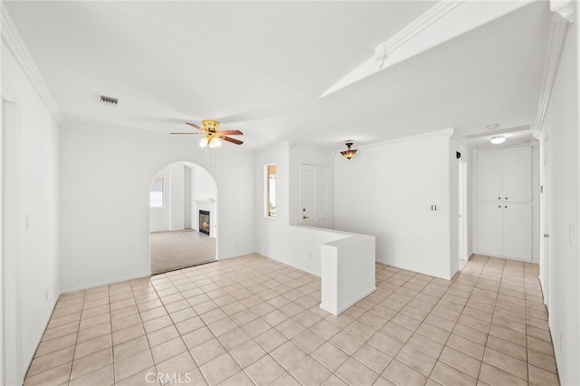 40661 Via Amapola, Murrieta, CA 92562 - photo 8