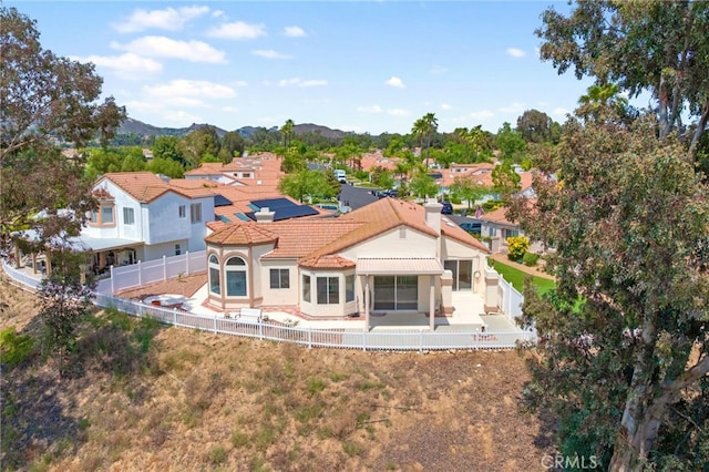 40661 Via Amapola, Murrieta, CA 92562 - photo 46
