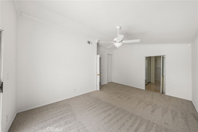40661 Via Amapola, Murrieta, CA 92562 - photo 30