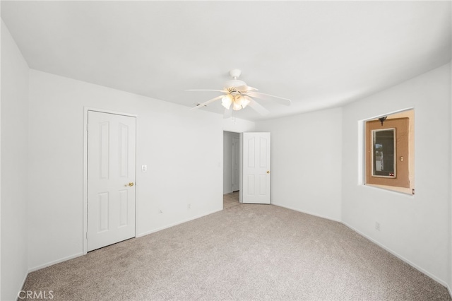40661 Via Amapola, Murrieta, CA 92562 - photo 24