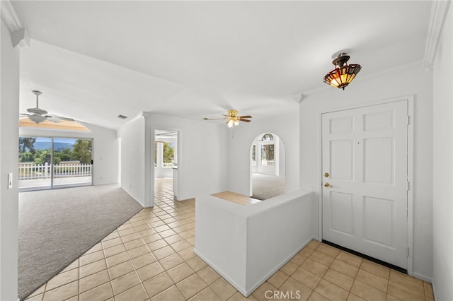 40661 Via Amapola, Murrieta, CA 92562 - photo 7