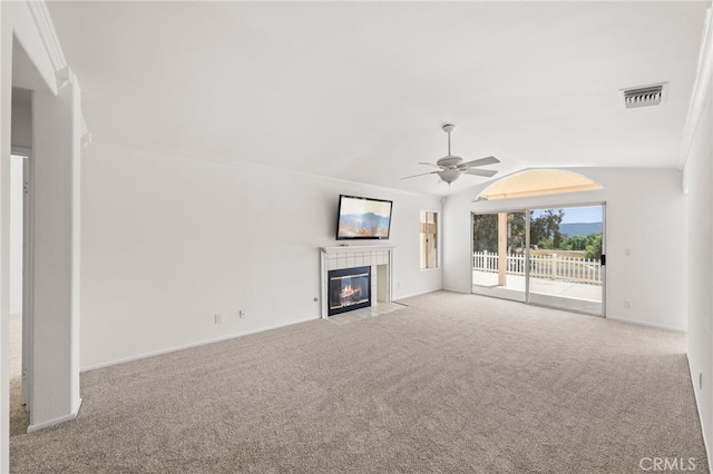 40661 Via Amapola, Murrieta, CA 92562 - photo 10