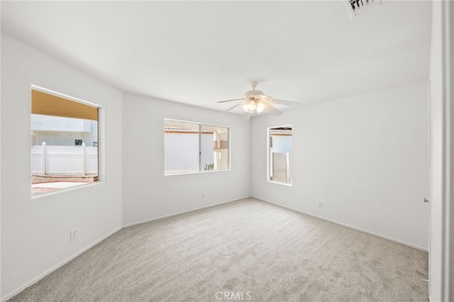 40661 Via Amapola, Murrieta, CA 92562 - photo 23