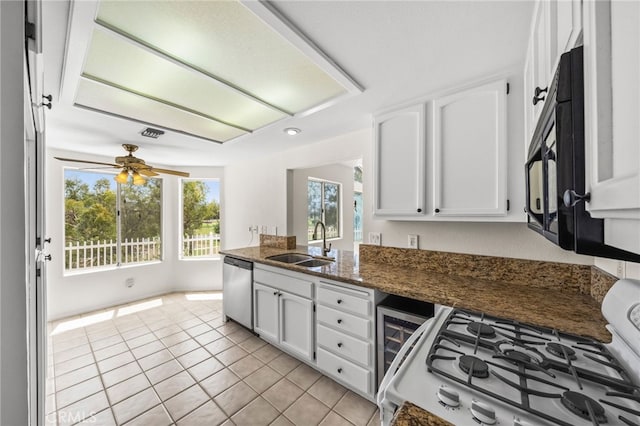 40661 Via Amapola, Murrieta, CA 92562 - photo 18