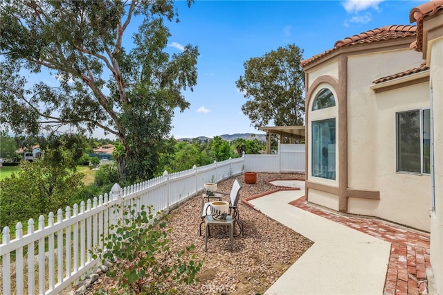 40661 Via Amapola, Murrieta, CA 92562 - photo 40