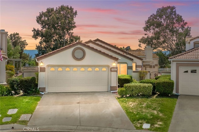 40661 Via Amapola, Murrieta, CA 92562 - photo 2