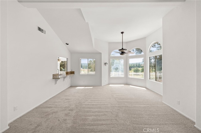 40661 Via Amapola, Murrieta, CA 92562 - photo 20