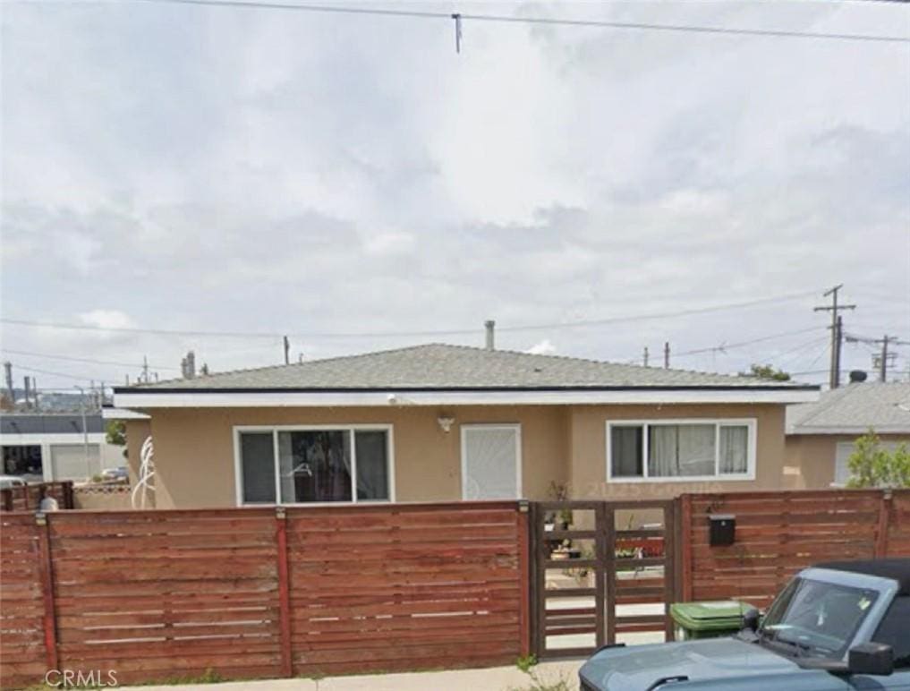 409 Mar Vista Ave, Wilmington, CA 90744 - photo 1