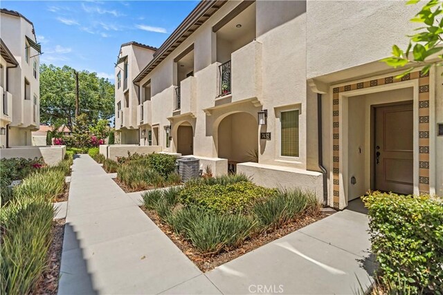 7436 Royal St, Buena Park, CA 90620 - view of surrounding community