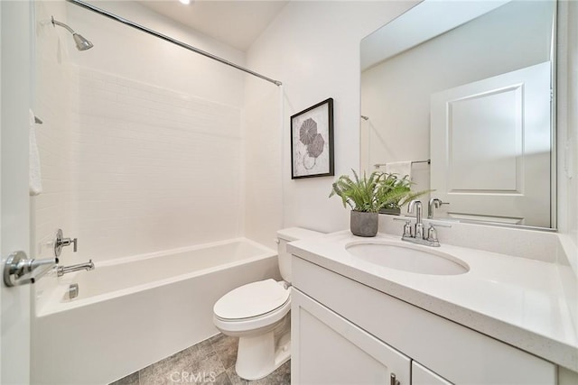 15980 Pilot Ave, Chino, CA 91708 - photo 26