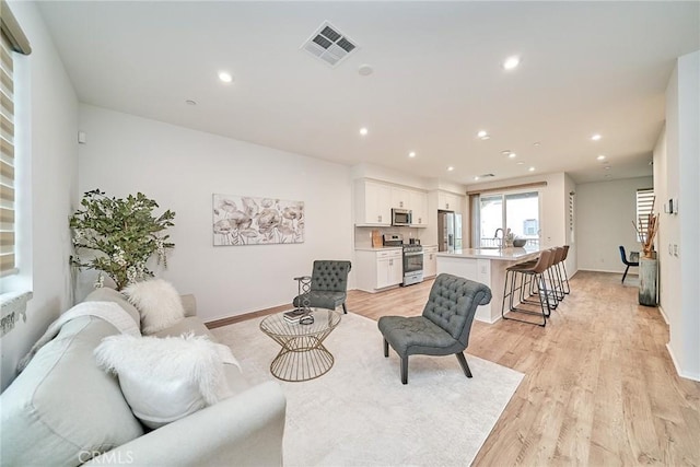 15980 Pilot Ave, Chino, CA 91708 - photo 18