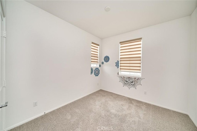 15980 Pilot Ave, Chino, CA 91708 - photo 25