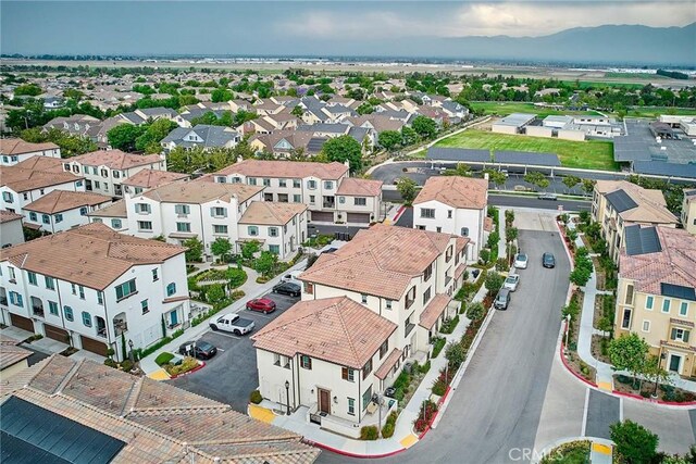 15980 Pilot Ave, Chino, CA 91708 - photo 34