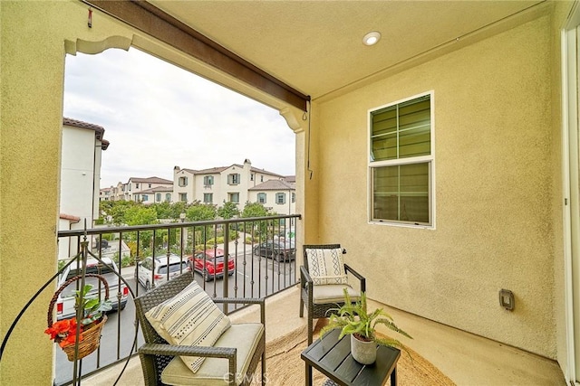 15980 Pilot Ave, Chino, CA 91708 - photo 31