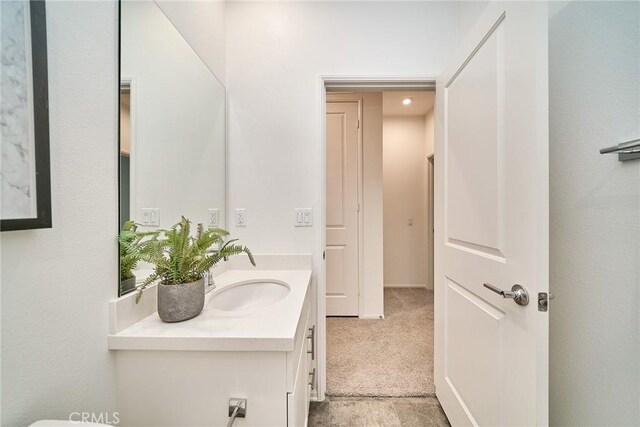 15980 Pilot Ave, Chino, CA 91708 - photo 27