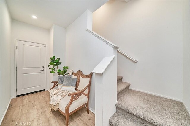 15980 Pilot Ave, Chino, CA 91708 - photo 8