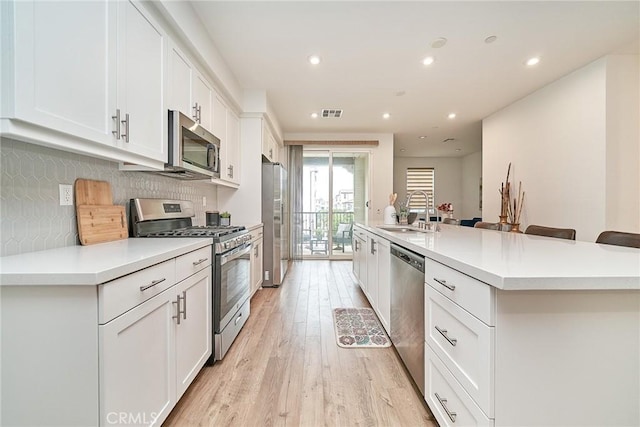 15980 Pilot Ave, Chino, CA 91708 - photo 12