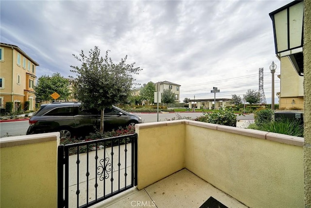 15980 Pilot Ave, Chino, CA 91708 - photo 6