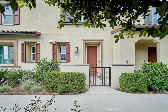 15980 Pilot Ave, Chino, CA 91708 - photo 4