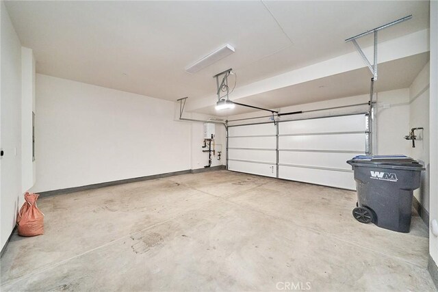 15980 Pilot Ave, Chino, CA 91708 - photo 33