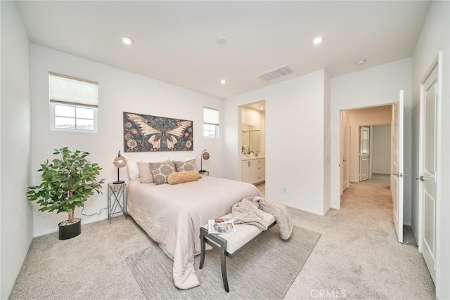 15980 Pilot Ave, Chino, CA 91708 - photo 20