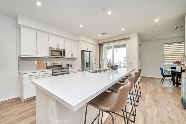 15980 Pilot Ave, Chino, CA 91708 - photo 13