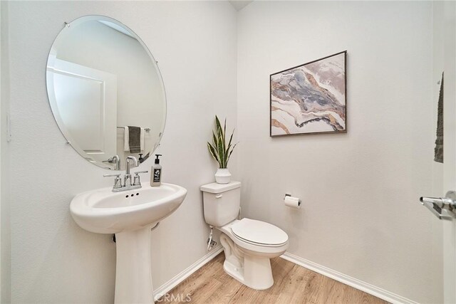 15980 Pilot Ave, Chino, CA 91708 - photo 28