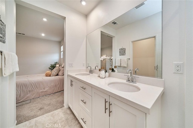 15980 Pilot Ave, Chino, CA 91708 - photo 22